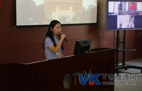 微信图片_20180723100432.jpg