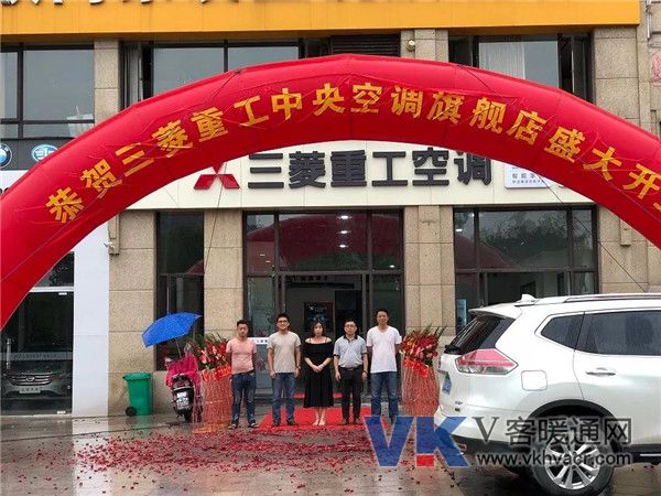 微信图片_20180723101427.jpg
