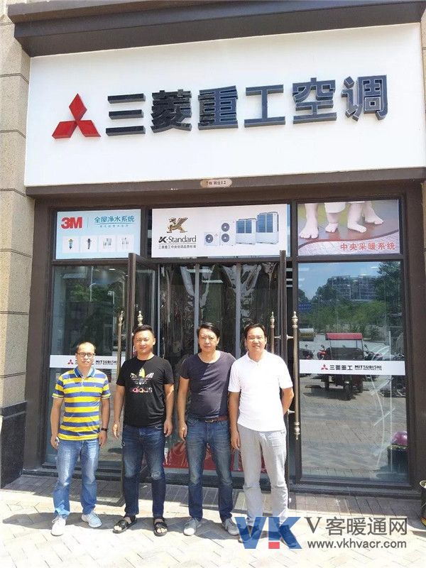 微信图片_20180723101438.jpg