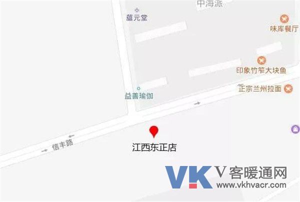 微信图片_20180723101445.jpg