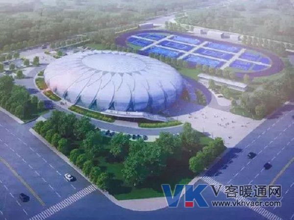 微信图片_20180723102019.jpg
