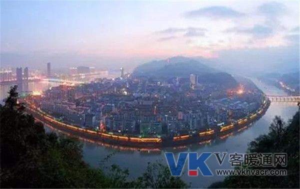 微信图片_20180723102347.jpg