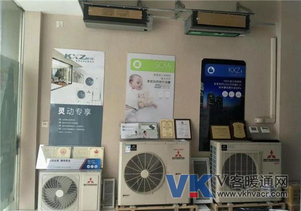 微信图片_20180723102354.jpg