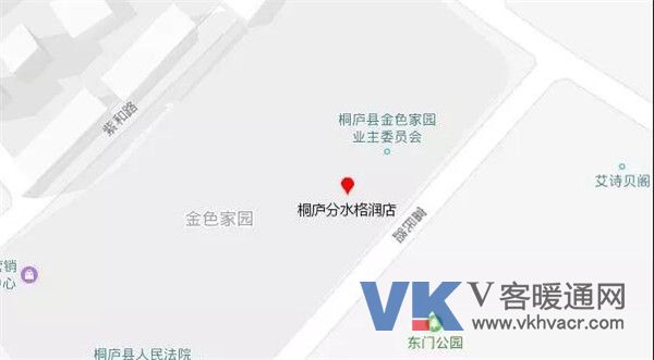 微信图片_20180723102358.jpg