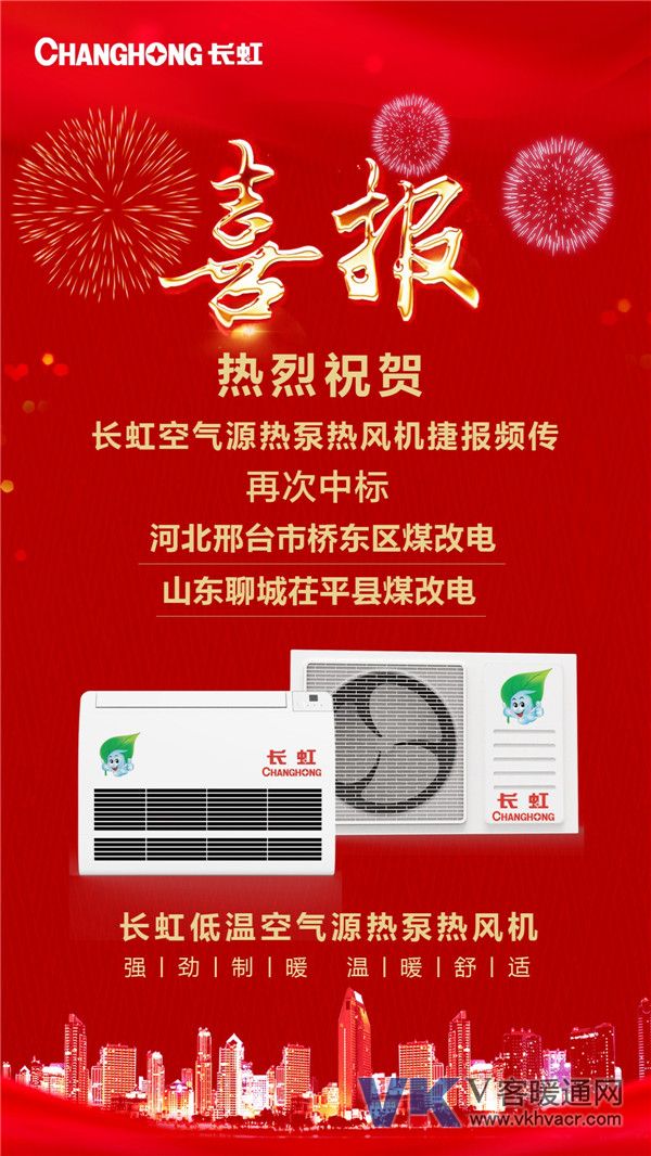 微信图片_20180723102642.jpg