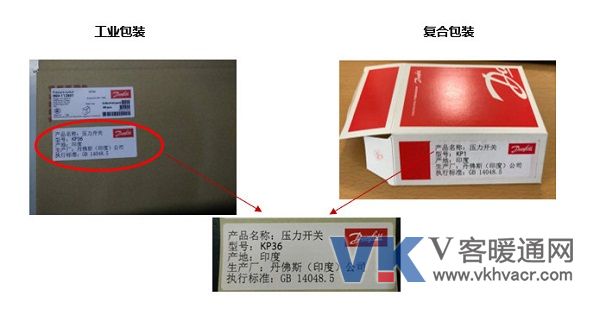 微信图片_20180723102901.jpg