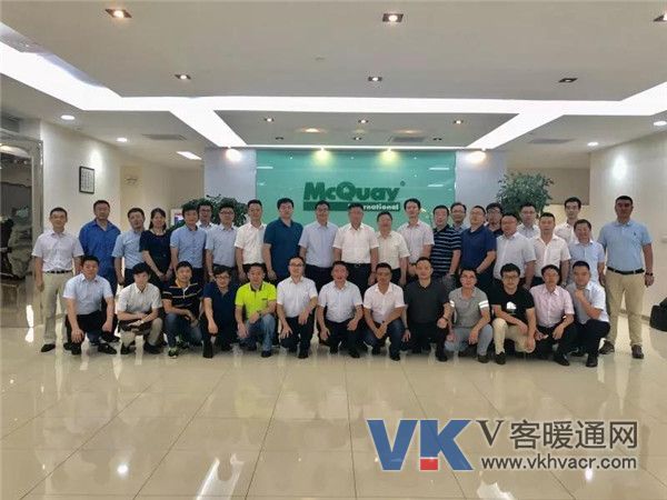 微信图片_20180723103219.jpg