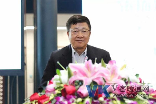 微信图片_20180723103222.jpg