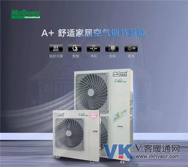 微信图片_20180723103225.jpg