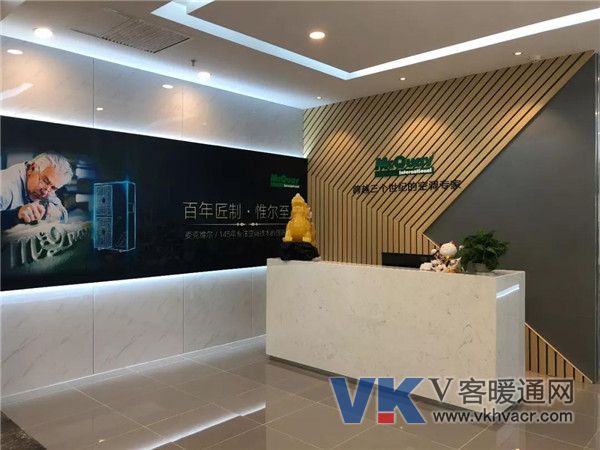 微信图片_20180723103230.jpg