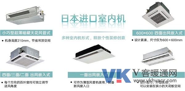 微信图片_20180723103016.jpg