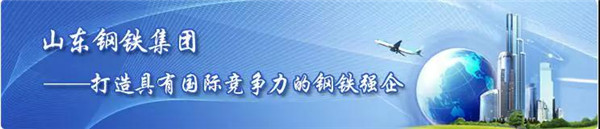 微信图片_20180723103718.jpg