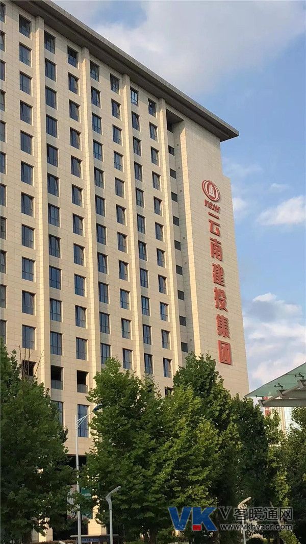 微信图片_20180723104008.jpg