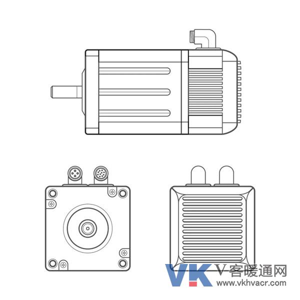 微信图片_20180724093555.jpg