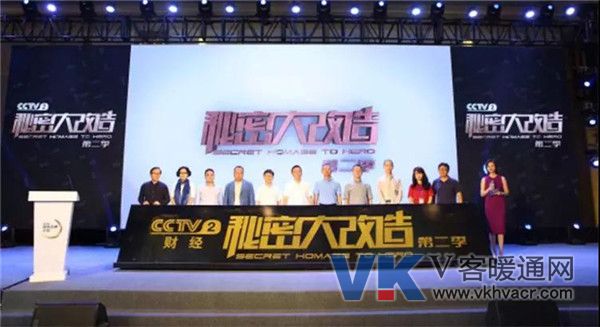 微信图片_20180724095343.jpg
