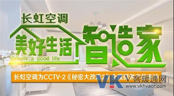 微信图片_20180724095349.jpg