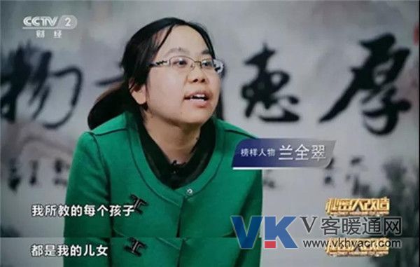 微信图片_20180724095353.jpg
