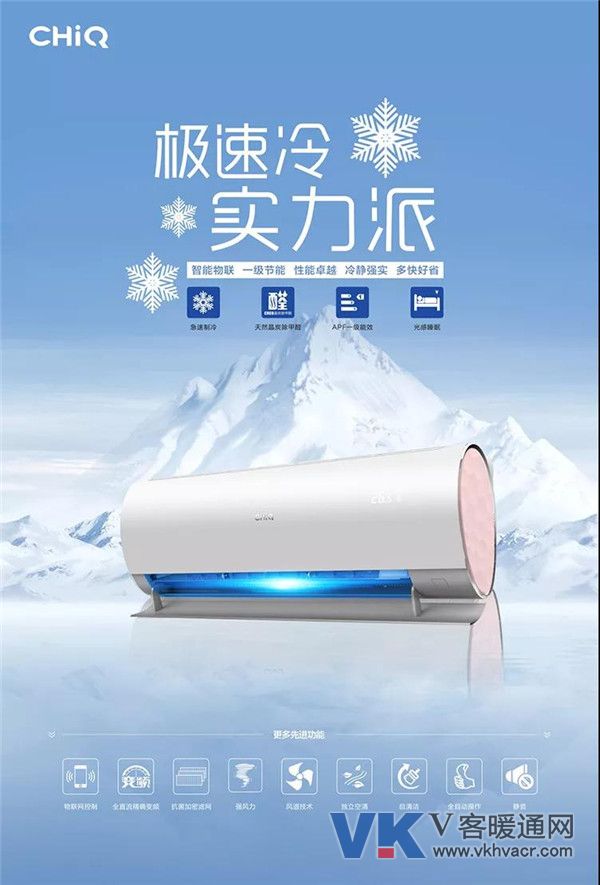 微信图片_20180724095358.jpg