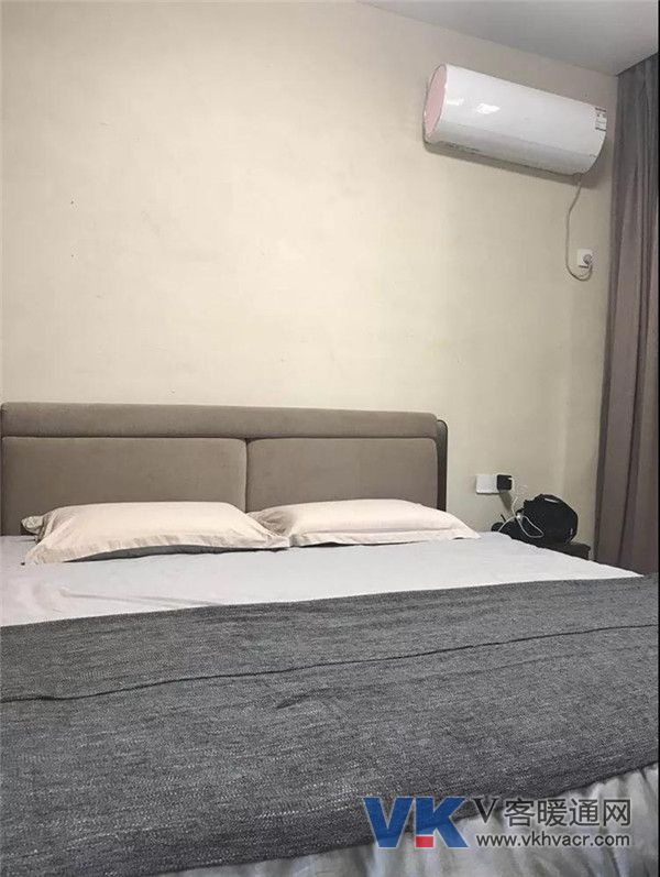 微信图片_20180724095418.jpg