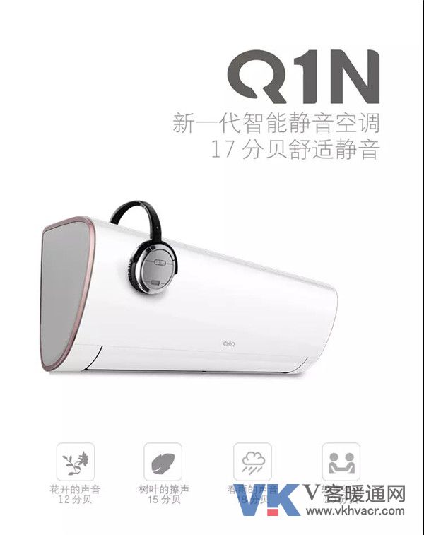 微信图片_20180724095427.jpg
