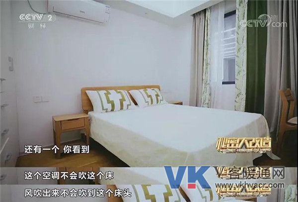 微信图片_20180724095430.jpg