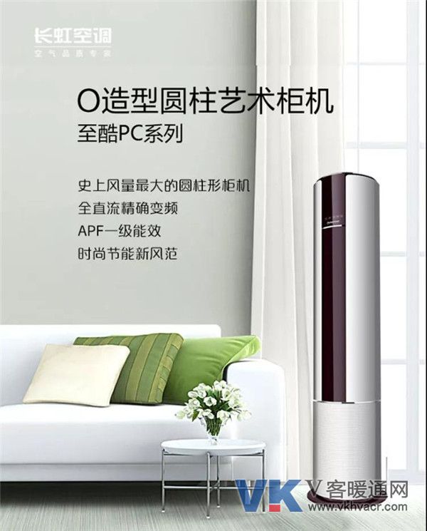 微信图片_20180724095434.jpg