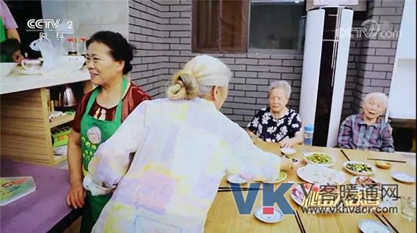 微信图片_20180724095440.jpg