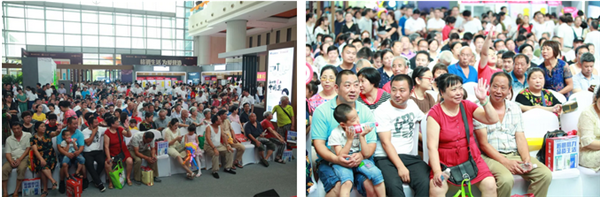 QQ截图20180724100606.png