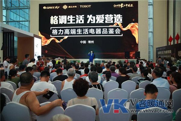 微信图片_20180724100614.jpg