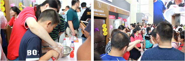 QQ截图20180724100634.png