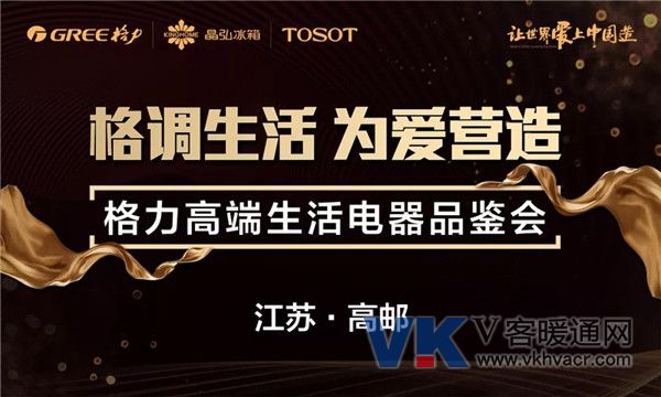 微信图片_20180724100749.jpg