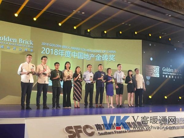 微信图片_20180724101126.jpg