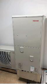 file0001.jpg