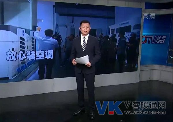 微信图片_20180725091007.jpg