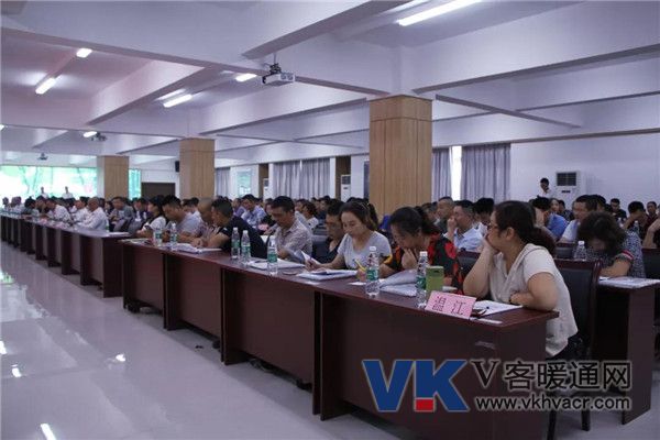 微信图片_20180725093258.jpg