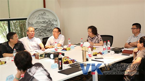 微信图片_20180725093518.jpg