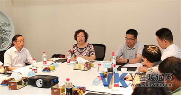 微信图片_20180725093523.jpg
