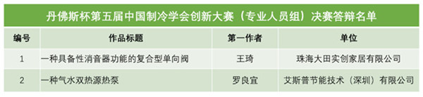 微信图片_20180725093602.jpg
