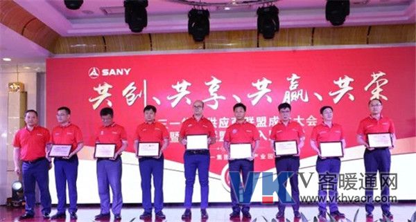微信图片_20180725094354.jpg