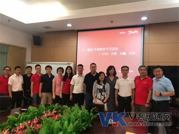 微信图片_20180725094430.jpg