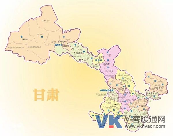 微信图片_20180725094932.jpg
