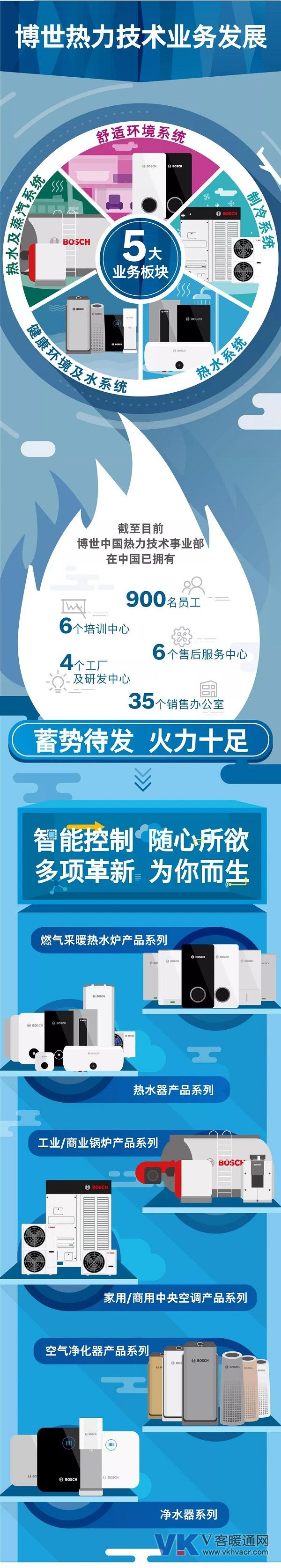 微信图片_20180725095302.jpg