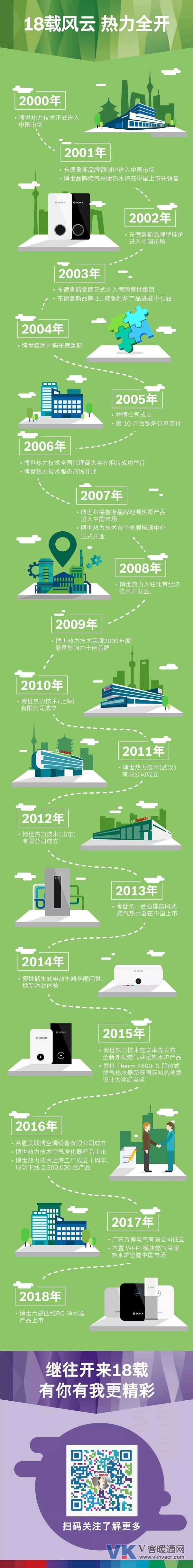 微信图片_20180725095325.jpg