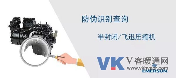微信图片_20180725141156.jpg