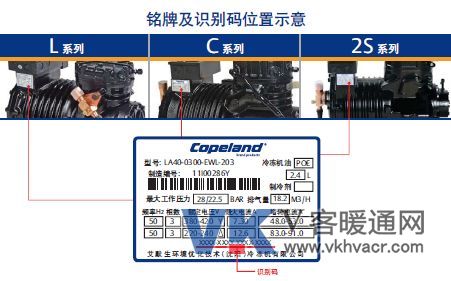 微信图片_20180725152705.jpg