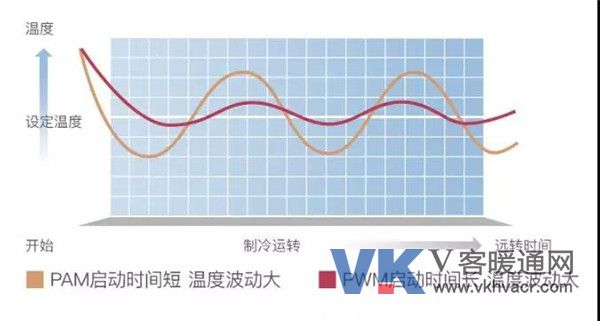 微信图片_20180726091726.jpg
