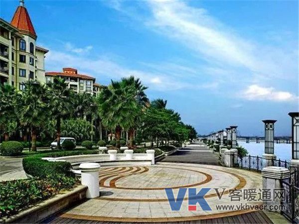微信图片_20180726091729.jpg