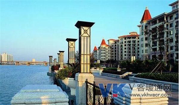 微信图片_20180726091743.jpg