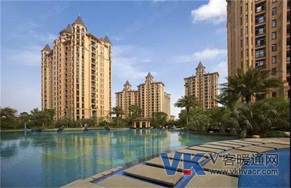 微信图片_20180726091746.jpg