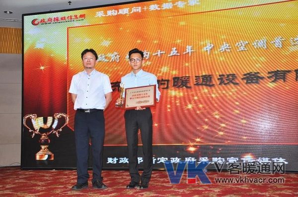 微信图片_20180726093222.jpg